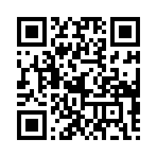 QR Code for 17dx7L16HTJcdATqaQTLEUB9VmBjUitNo