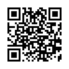 QR Code for 17dx7ccm8paPCvmM6JFj2ThAoko99SABKZ