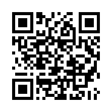 QR Code for 17dx7veHwWqKyEJCTcNHyaHCLQUHqFMBop