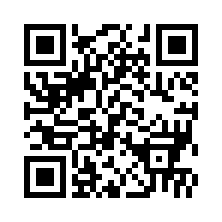 QR Code for 17dxB3grweHW9KhpbpRH7dZnQEFcyHDtLG