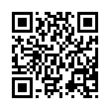 QR Code for 17dxCEh4EmqBWzoSChmx7GLV5Cmf7mZRMM