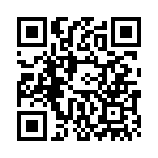 QR Code for 17dxDUDucjuskD2cXGKnGwtabsKonPNdhY