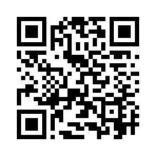 QR Code for 17dxF7dMDV36GPYAvF66Lzi18hDiKBmqxM