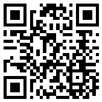 QR Code for 17dxFc6FSuLTWN1bnoJDg4Zdddseo8myaX