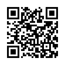 QR Code for 17dxGvF3gBSbbMjJ52wFrcea3v8jjqSmPv