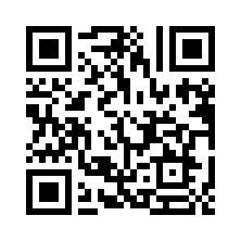 QR Code for 17dxJSzUMAHJCyEAmbZnfDw9tiWEZPbHFn