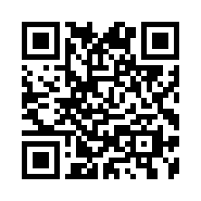QR Code for 17dxQDkd64c2VU9LR3deGNnMiFK9JhDojV