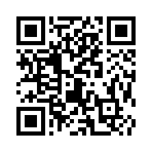 QR Code for 17dxS23P5CFyZiLGDV156ryTECb4vuiJyc