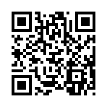 QR Code for 17dxSHwii1wGPAPdpTiuC6RE1nEd4xQEhQ