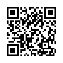 QR Code for 17dxTAz2ZX2mFm9Xk8bTSYJrHQA6D5npLi