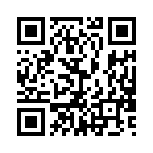 QR Code for 17dxXmE7pbztfVFaDAQBUAHc4ou1nuj2yR