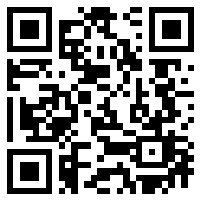 QR Code for 17dxYtwmCopYWD9jXRoTzFqR8eVKhbKCpb