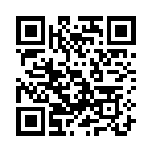 QR Code for 17dxcDHB13bbNukqqYgkXZh3pAziokiWv