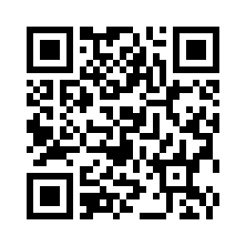QR Code for 17dxdVFW8sVAo1vpGWze9eFcAcFViAzbdd