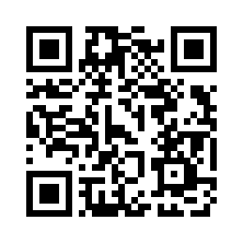 QR Code for 17dxfAb1MBUcvrfoshKnStZBpdDFGxt1K9