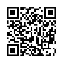 QR Code for 17dxfSnYzVnfL8Beshzo7G4RPbkn8Xz2gM