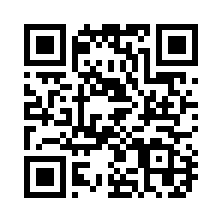 QR Code for 17dxjSF2rXgpd2vSjz7RUckzigF52qcFe5