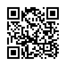 QR Code for 17dxjSnFifXDBjPdFHqHNpV2Xyq8fM85wk