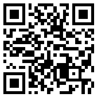 QR Code for 17dxkwvtvVqUNE29G3ipDxbeeSegsa9BRE