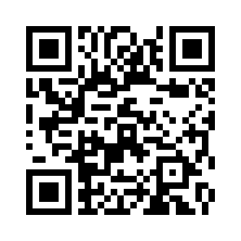 QR Code for 17dxmP5c9RzbjQhAxmTeExScrF71soj55b