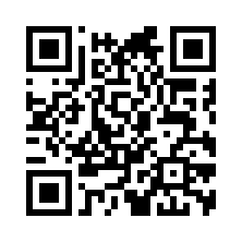 QR Code for 17dxmprr7DNmesEWbJYu7YCDnMdtE2e9C3