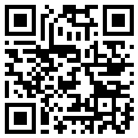 QR Code for 17dxoGpbxFepVfJ8WMjuphbHPHUBNbMrA7