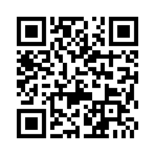 QR Code for 17dxrb5os5PAhuYuid87epBXL8fEdSXwqi