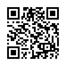 QR Code for 17dxrkhQ1R3tvQw9C9Y12ToVsit3Pm28ZX