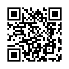 QR Code for 17dxt8h4Rn2X8it45tP1TpTCRAZhWvYskT