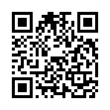 QR Code for 17dxtc53WFjD3LuwtZnuu8iZ1B48peQPMq