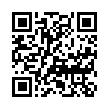 QR Code for 17dxvmcnTzCuRbKboC7NNhTPSKKfcGrMYC