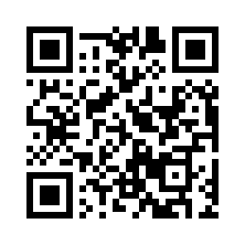 QR Code for 17dxwQoFCMmp3nPQmoakpRfZYSA8zCDNzi