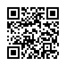 QR Code for 17dxwcpuBwuDng8N9oWSLZn4eYnScMvTBd