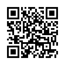 QR Code for 17dxzAzuhcU2E68vkTTq7UbzfUXnjm9mPg