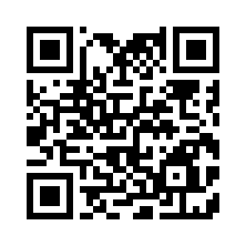 QR Code for 17dxzQyLD8mrcHDoJywF962GH5WNk7cXSw