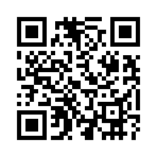 QR Code for 17dy35np2jfwzjsJt8c2aPj3dAXA4thvBE