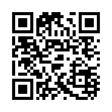 QR Code for 17dy3CvsfF8PLFgR4WpVLJtRH4UpkjtZM7
