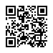 QR Code for 17dy6kP9sQXVBW9oe3ifhCfdqRJLZGA4Pf