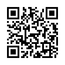 QR Code for 17dyBAdygtApXLH7Cyn3GES3FSfJA8wnMd