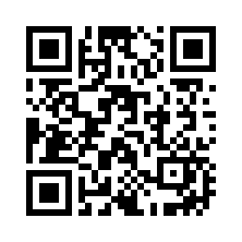 QR Code for 17dyEJyGa92NPAsZPAwpC6YRrAxReuft3u