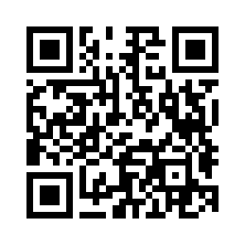 QR Code for 17dyFJrE3RE5x44Ms4TLHuDnL8abG87BEH