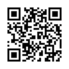 QR Code for 17dyFgGTS7CTupuSpcuBdwWmcRge6sqE64
