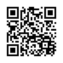 QR Code for 17dyHiw6iYnsPW8GgsyPa8SK6NLeF8o7RR