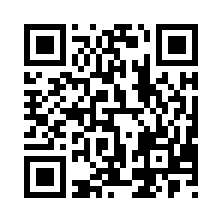 QR Code for 17dyHvXBvZRQkjaj76QFgcPybadr484c8G