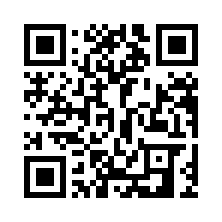 QR Code for 17dyJ1RFFd4PS4imjYyRqjgEVJfZQaKXcf