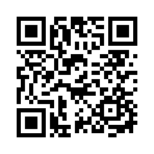 QR Code for 17dyKGnKLcH4NcF79QJ2CfidtDsXxNB9Yo