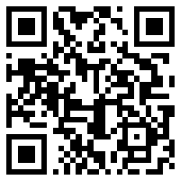 QR Code for 17dyLKor2M5yESPjHMjfvZVUXG7Gaay6p3