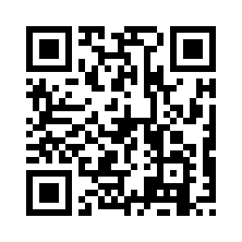 QR Code for 17dyN2wqS5ac9UnBAde3FkAM2a7w1RYRV1