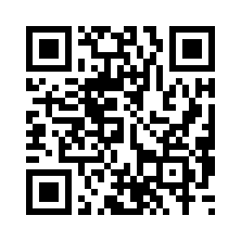 QR Code for 17dyN9RR6WHSSEEJEC2Fs42mo1YcGp1N3u