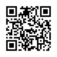 QR Code for 17dyQgddQSy4TX9MjjpsaC511n5dHLeQLh